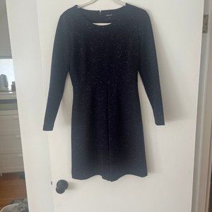 Madewell Dress